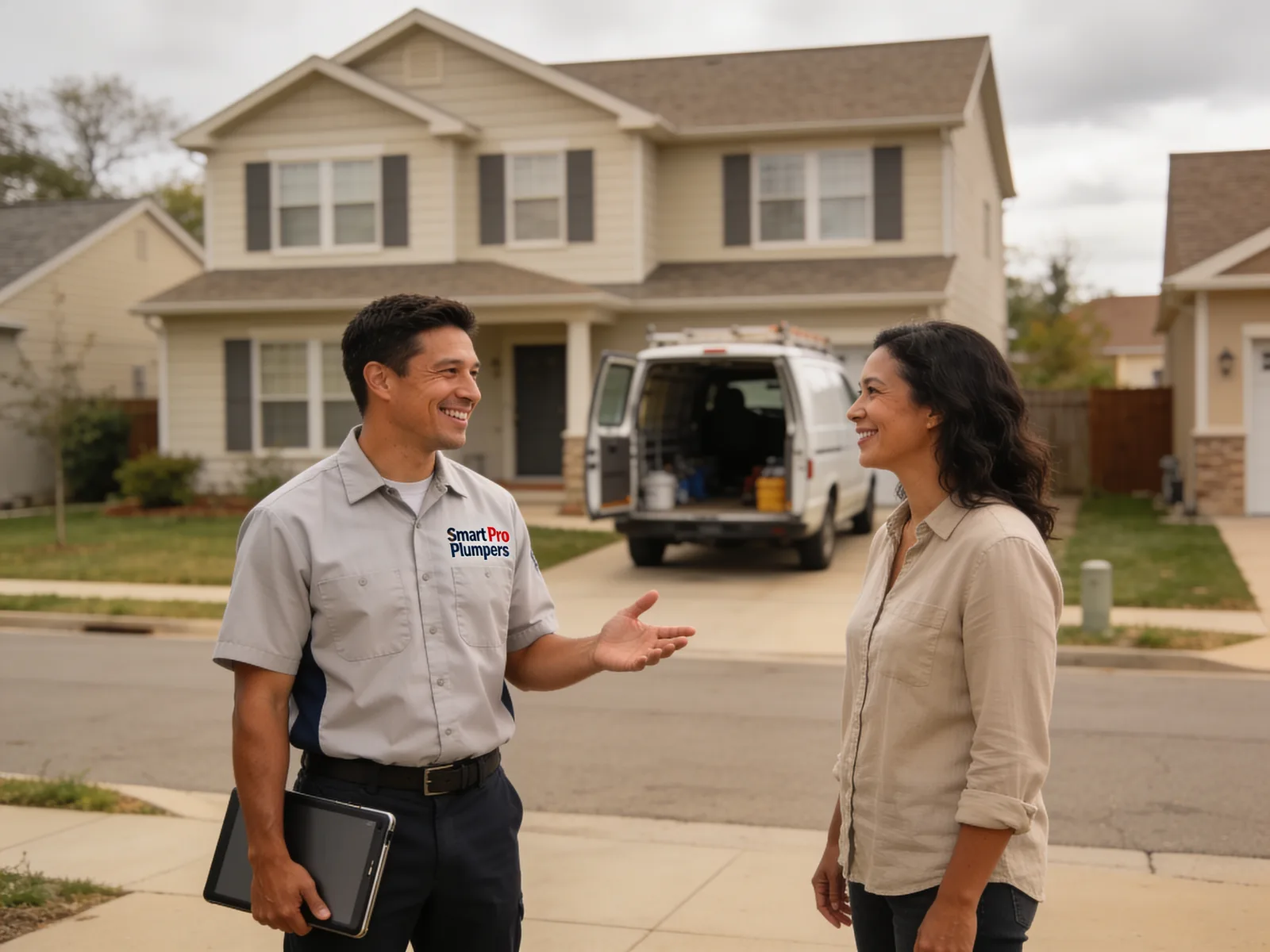 Water Heater Repair Byram, MS FAQs
